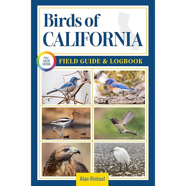 Field Guide to the Animals of Britain (Nature Lover's Library